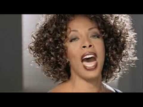[Donna-Summer---I-will-go-with-you6.jpg]