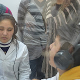 EscStaCeciliaenestudioderadio (20).jpg