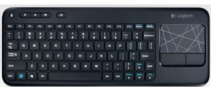 [Logitech-K400-Keyboard%255B3%255D.jpg]