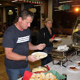 IMG_2558 - kopie.JPG