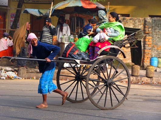 08-pulled-rickshaw-02w