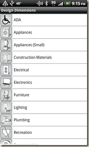 design-dimensions-free-android-app-001