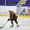 NATS2011-12G4_0008.JPG