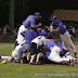 Class M Baseball a350.jpg