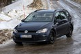 2014-VW-Golf-Cariant-Jetta-SportWagen-1