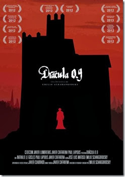 dracula-09-poster dracula-09-poster