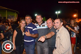 Emas 197 Emas 197