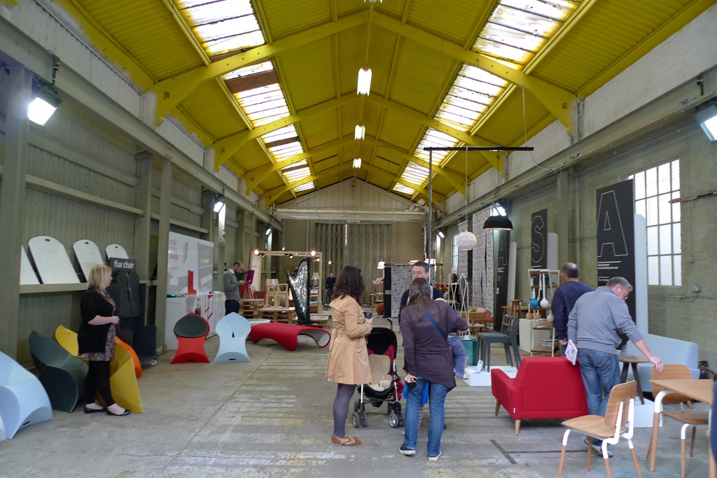 [L1060366%255B4%255D.jpg]