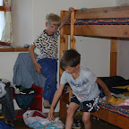 IMG_8657.JPG