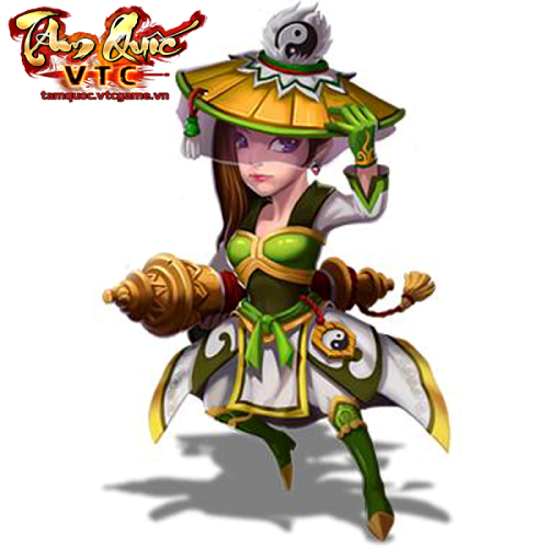 Hoàng Nguyệt Anh.png Hoàng Nguyệt Anh.png