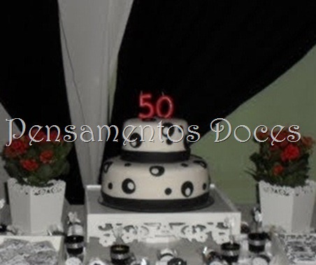DSC 013 DSC 013