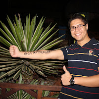  Jantar_dos_Twitteiros_do_Maranhao_03_01_2012