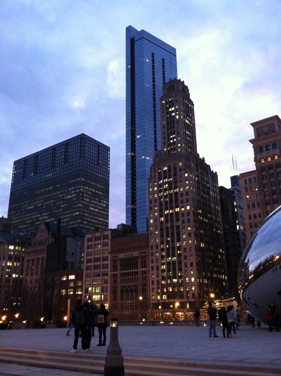 [IMG_16324.jpg]