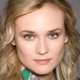 Diane Kruger 5-ös, Anton Yelchin 7-es