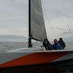 S6300113.JPG