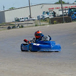 DSC_6413.JPG