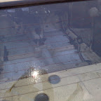 BA3 2107 - 20090306669.jpg