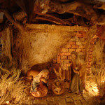 1657-5.jpg 1657-5.jpg