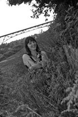 SONY DSC