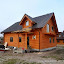dom z drewna DSC_8022.jpg