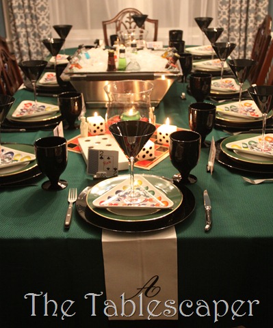 [New-Years-0206.jpg]