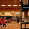 15-01-2011_mix_toernooi_IMG_2543.JPG