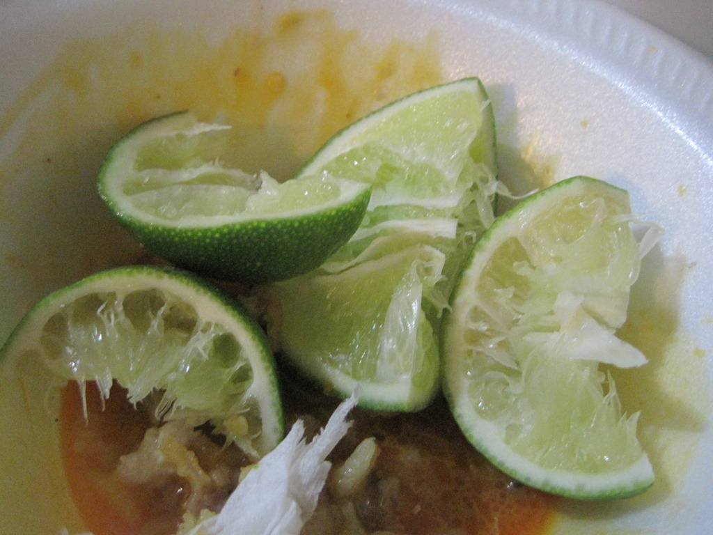 [IMG_6365%255B4%255D.jpg]