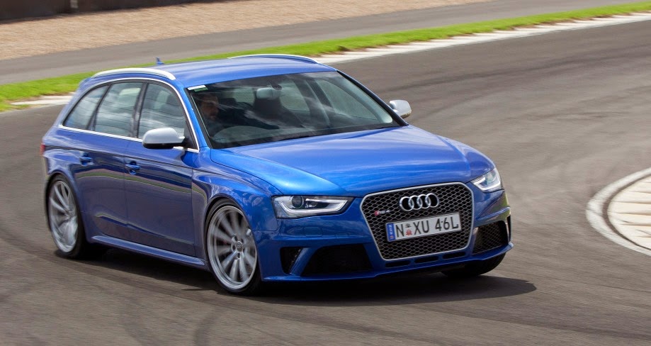 [audi_rs_4_avant_au-spec_8%255B1%255D.jpg]