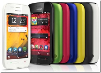 1-celulares-mas-nuevos-de-Nokia-en-el-2011-compilado