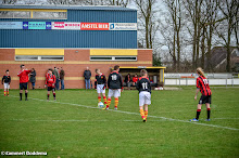 20140222 - HSC D2 - WVV D4 - 001.jpg