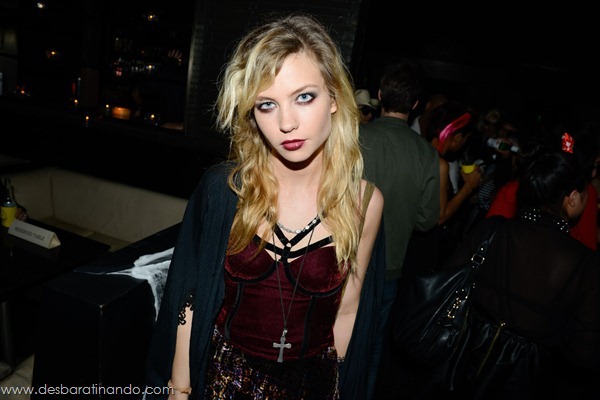 daveigh-chase-Samara-Morgan-o-chamado-curiosidade-gata-sensual-sexy-sedutora-cute-teen-hoje-em-dia-sexta-proibida-desbaratinando (37) daveigh-chase-Samara-Morgan-o-chamado-curiosidade-gata-sensual-sexy-sedutora-cute-teen-hoje-em-dia-sexta-proibida-desbaratinando (37)