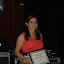 DSC08260.JPG