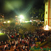 FestadeAgostoFelixlandia21082011-034.JPG