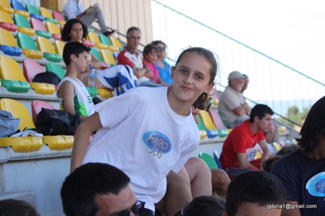 IMG_2633.JPG