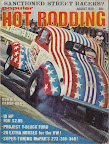 Sam Auxier, Jr. article