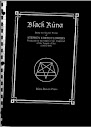 Black Runa
