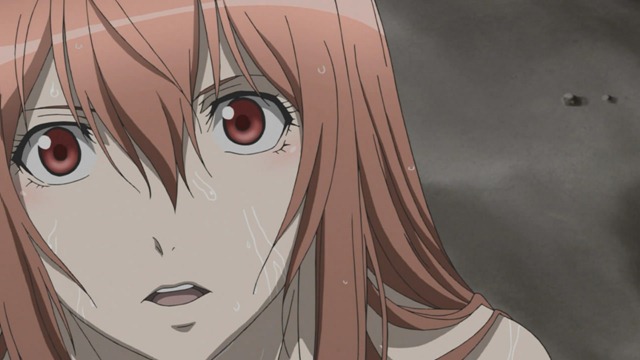 [%255BHorribleSubs%255D%2520Zetsuen%2520no%2520Tempest%2520-%252009%2520%255B720p%255D.mkv_snapshot_21.50_%255B2012.12.01_23.55.54%255D%255B2%255D.jpg]
