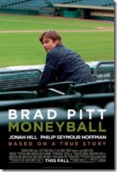 Moneyball