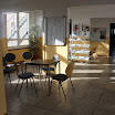 Schule (12).jpg