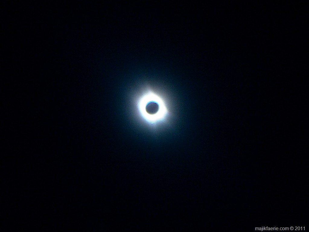 [totality%25201%255B6%255D.jpg]
