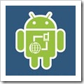 PDAnet-app