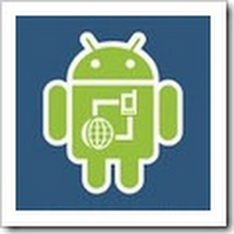 Top 3 Apps to Turn Your Android Phone into a Modem For browsing