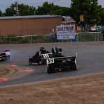 DSC_6064.JPG