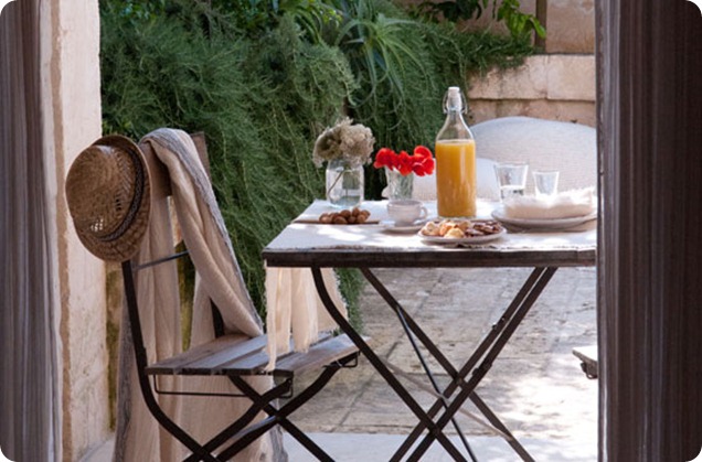 borgo-egnazia-hotel49 borgo-egnazia-hotel49