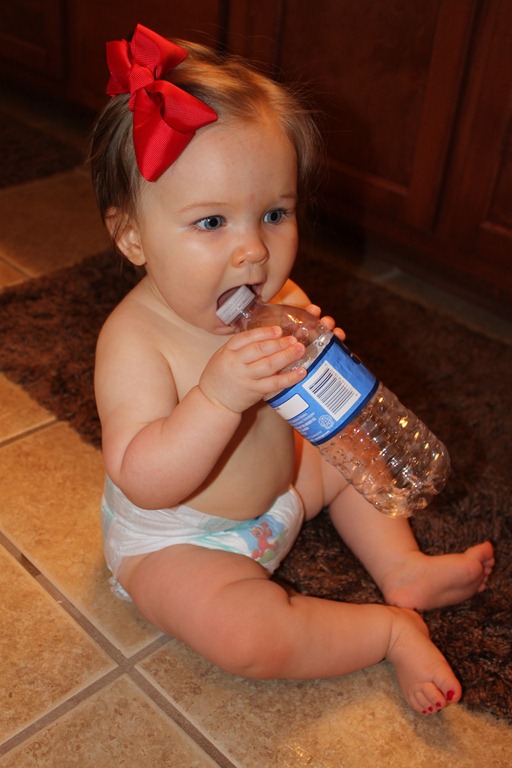 [IMG_3553%255B7%255D.jpg]