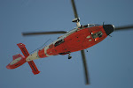 IMG_3837.JPG