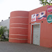 cinepompeu_fachada_08