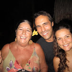 IMG_1976.JPG