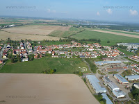 Dynin_017.JPG