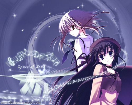 sola anime wallpapers papeis de parede anime download desbaratinando (33) sola anime wallpapers papeis de parede anime download desbaratinando (33)